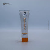 GK Hair Cream 100ml Thermal Styling